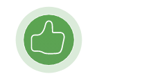 community-thumb